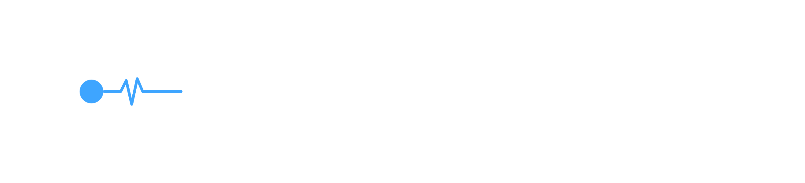 Lumetrace